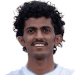 Photo of Hussain Al Zabdani