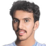 Photo of Abdulaziz Al Hatila