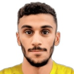 Photo of Ali Al Shaafi