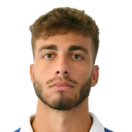 Photo of C. Donadio