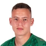 Photo of V. Krapyvtsov