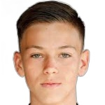 Photo of Jakob Zickler
