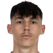 Photo of Noa Kljajic