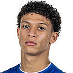Photo of Louey Ben Farhat