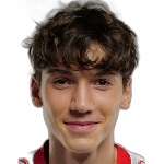 Photo of Efe Korkut Martin