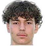 Photo of Raul Eliano Marita