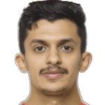 Photo of Mohamed Al Oqil