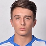 Photo of Ș. Vlădoiu