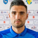 Photo of G. Honciu