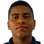Photo of Jorge Hugo Ruperti Robledo