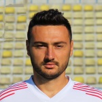 Photo of I. Stoica