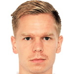 Photo of I. Antonov