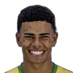 Photo of Kauan