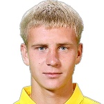 Photo of N. Turko