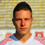 Photo of P. Petrescu