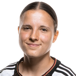 Photo of E. Gonzales
