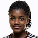 Photo of Delice Boboy