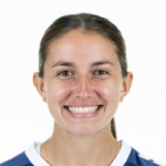 Photo of S. Jerabek