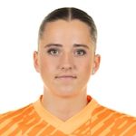 Photo of P. Lucassen