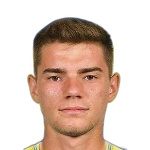 Photo of A. Stănică