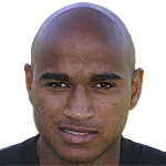 Photo of Nivaldo Alves Freitas Santos