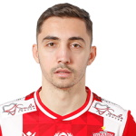Photo of R. Grădinaru