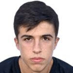 Photo of Hugo de Bustos