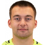 Photo of R. Soldatenko