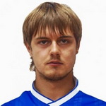 Photo of T. Margasov