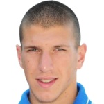 Photo of I. Miladinović