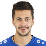 Photo of V. Pochivalin