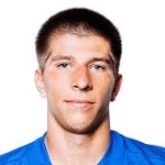 Photo of Igor Yurganov