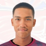 Photo of N. Chaiphetr