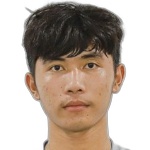 Photo of R. Bangsungnoen