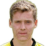 Photo of L. Mol