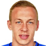 Photo of N. Obolskiy