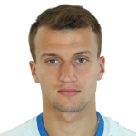 Photo of E. Shlyakov