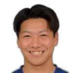 Photo of Shosei Usui
