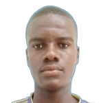 Photo of S. Khamis