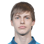 Photo of N. Kakkoev