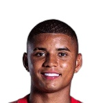 Photo of Josen David Escobar del Duca