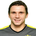 Photo of M. Andreev