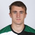 Photo of D. Sasin