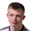 Photo of Logan Cooke