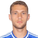 Photo of A. Abramov