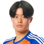 Photo of R. Mori
