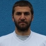 Photo of V. Fedoriv