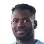 Photo of H. Fatawu