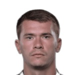 Photo of Dmitri Vorobjev