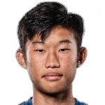 Photo of Siu Ching